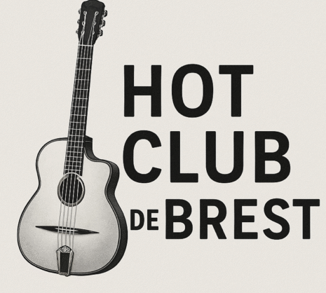 HOT CLUB DE BREST